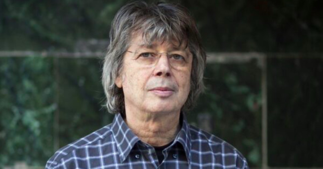 Sokakat meglepett Bródy János váratlan karácsonyi bejelentése