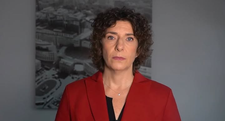 Fordulat: Dobrev Klára szerint súlyos dologra készül a kormány a Szőlő utcai botrány miatt