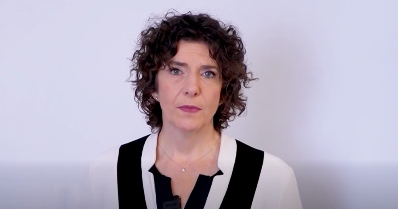 Dobrev Klára félelmetes részleteket tudott meg: Ezért garázdálkodhatott évekig a Szőlő utcai rém? (videóval)