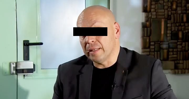 Súlyos fordulat: Az Orbán-kormány 13 éve tudott a Szőlő utcai rém bűncselekményeiről