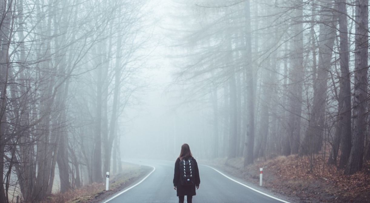 Kiadták a figyelmeztetést: Fordulatot vesz az időjárás, durva hidegfront érkezik