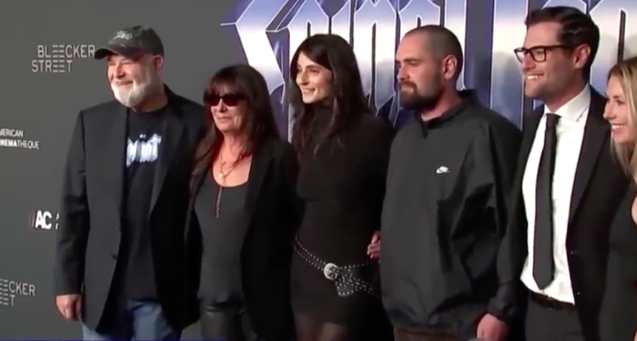 Sokkoló részletek derültek ki a világhírű rendező és felesége haláláról