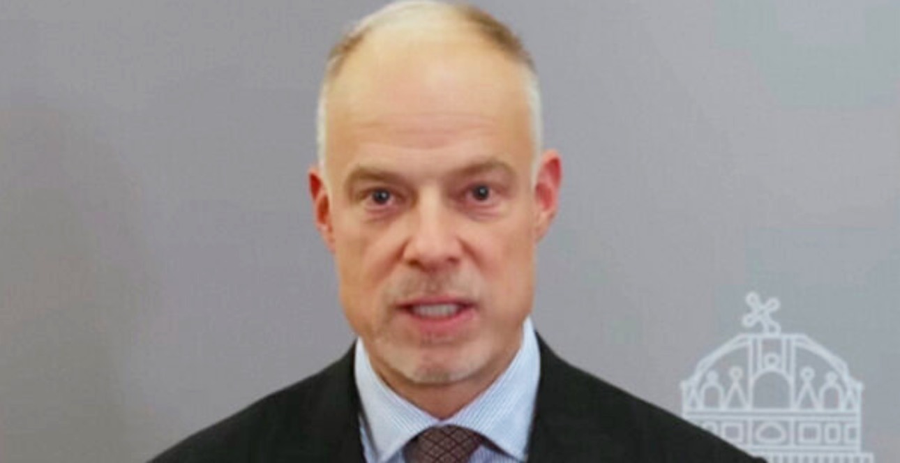 FRISS: Még ma döntenek a kiemelt védelem alá kerülő objektumokról