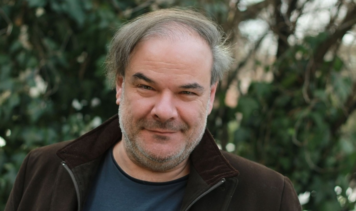 Kálloy Molnár Péter özvegye szívbemarkoló dolgot árult el a színész utolsó pillanatairól (videóval)