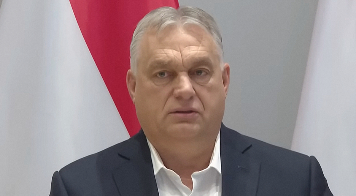 Húha! Ott ragadt benn a venezuelai aranytartalék, ahol a magyarországinak egy részét is tárolják