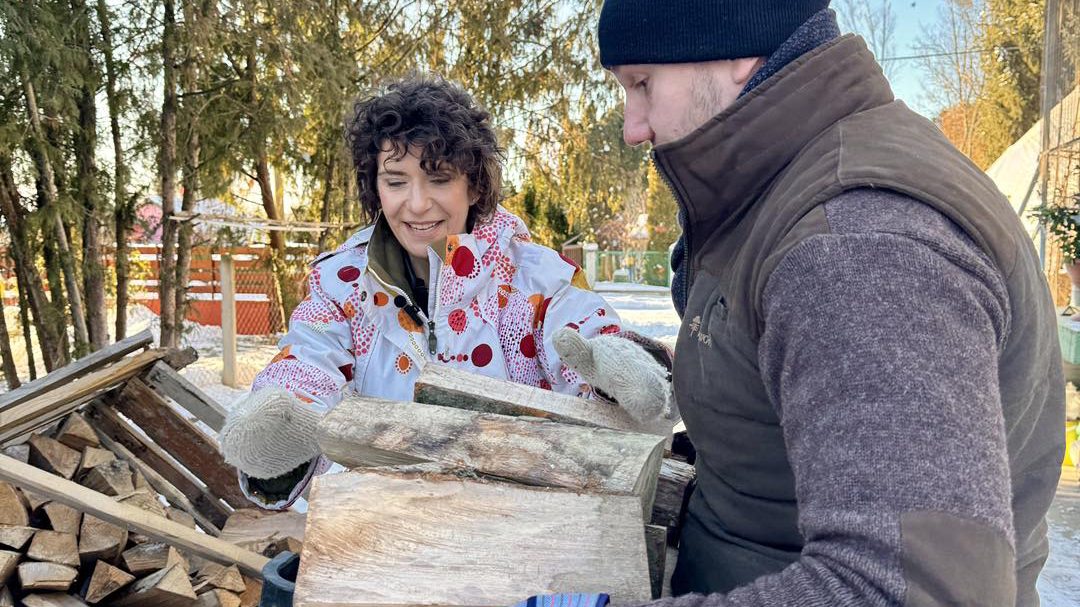 Dobrev Klára: Orbán Viktor döntéseinek következményei miatt emberek fognak meghalni