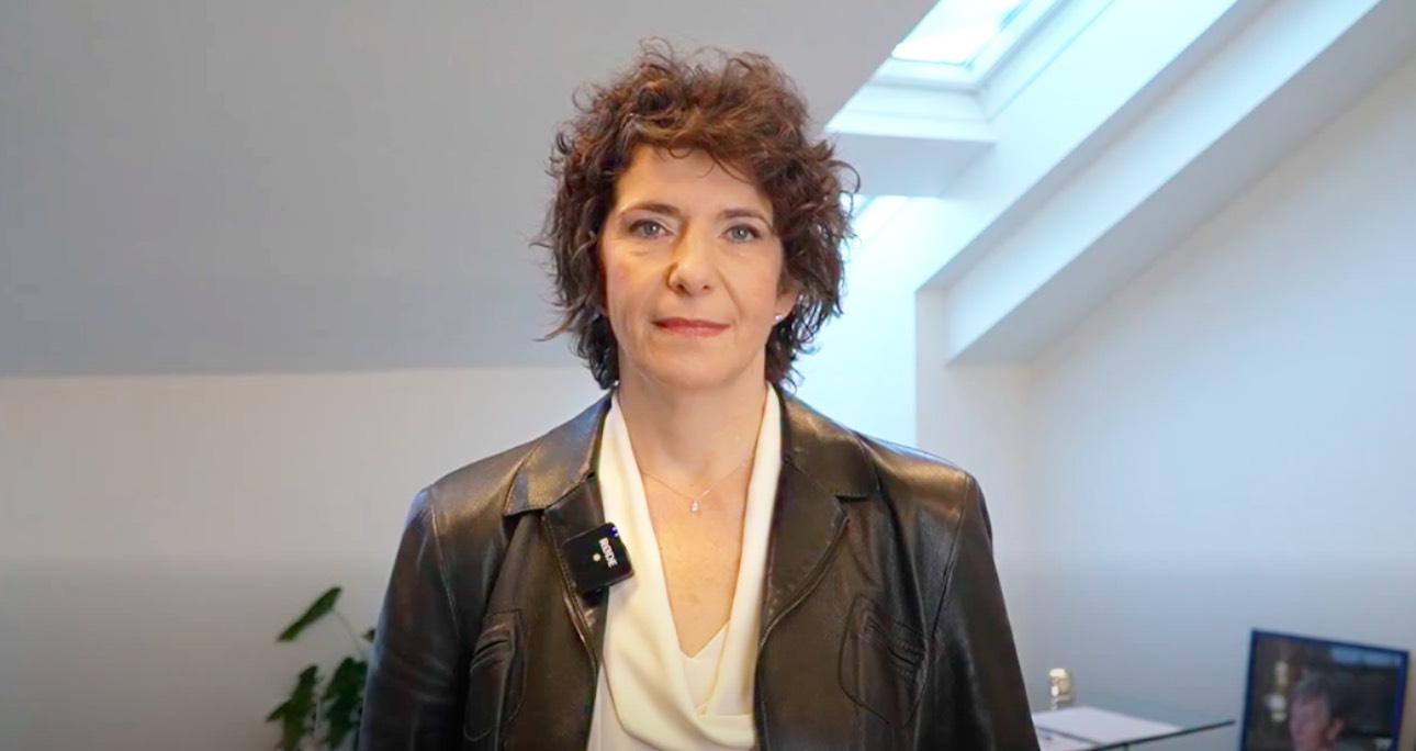 Dobrev Klára fontos bejelentést tett: Ezen múlik a kormányváltás