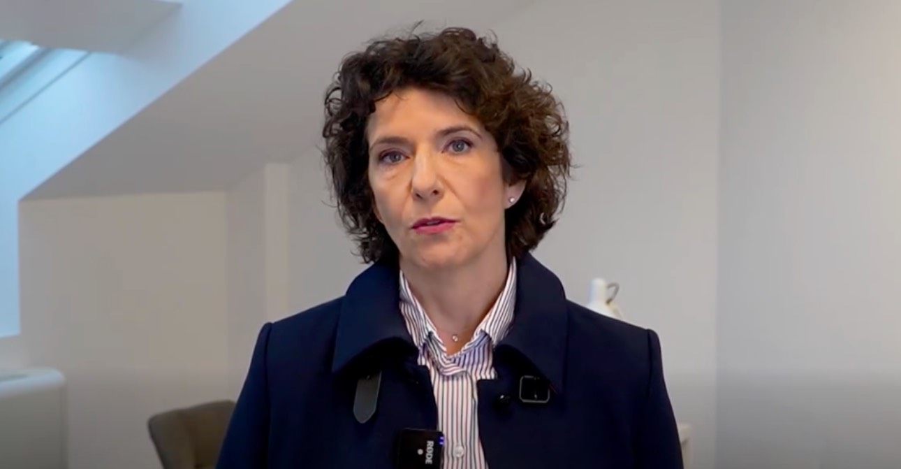 Sokkoló összegek: A DK kiperelte Sulyok Tamás és kíséretének párizsi olimpiai szállodaszámláit (videóval)