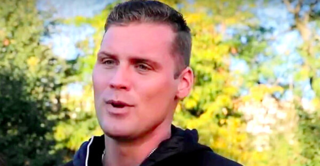 Megszólalt a rendőrség Dudás Miki halálának ügyében