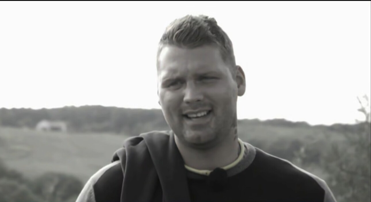 Szívszorító: Megszólalt Dudás Miklós édesanyja