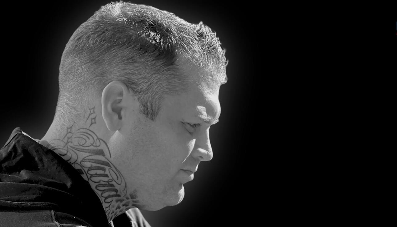 Megszólalt Dudás Miki nagyapja: Szerinte az unokáját egyszerűen agyonverték