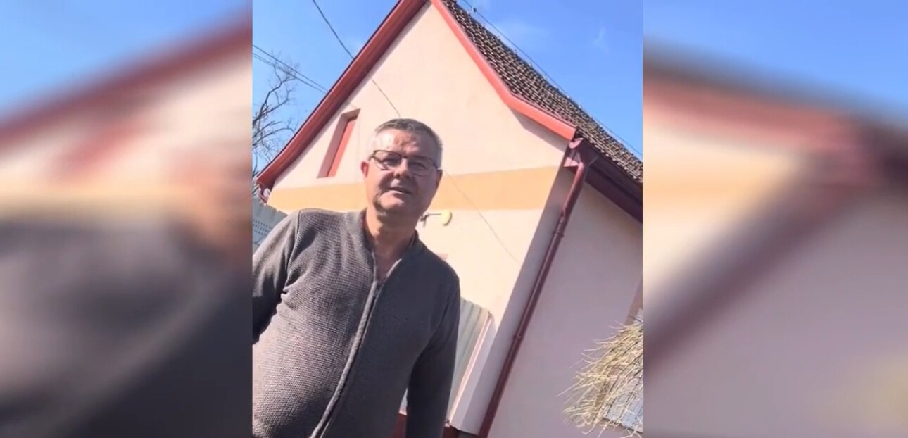 Váratlan döntés: Újraválasztották a volt fideszes polgármestert, akit 6 hónap börtönre ítéltek