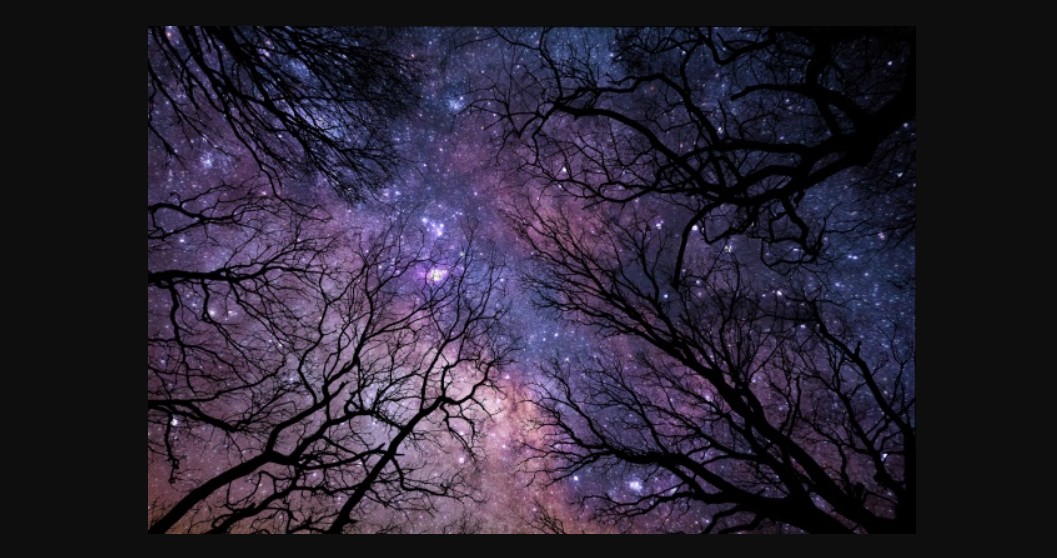 Sokkoló lépésre készül Kína: Ez Magyarországra is kihathat