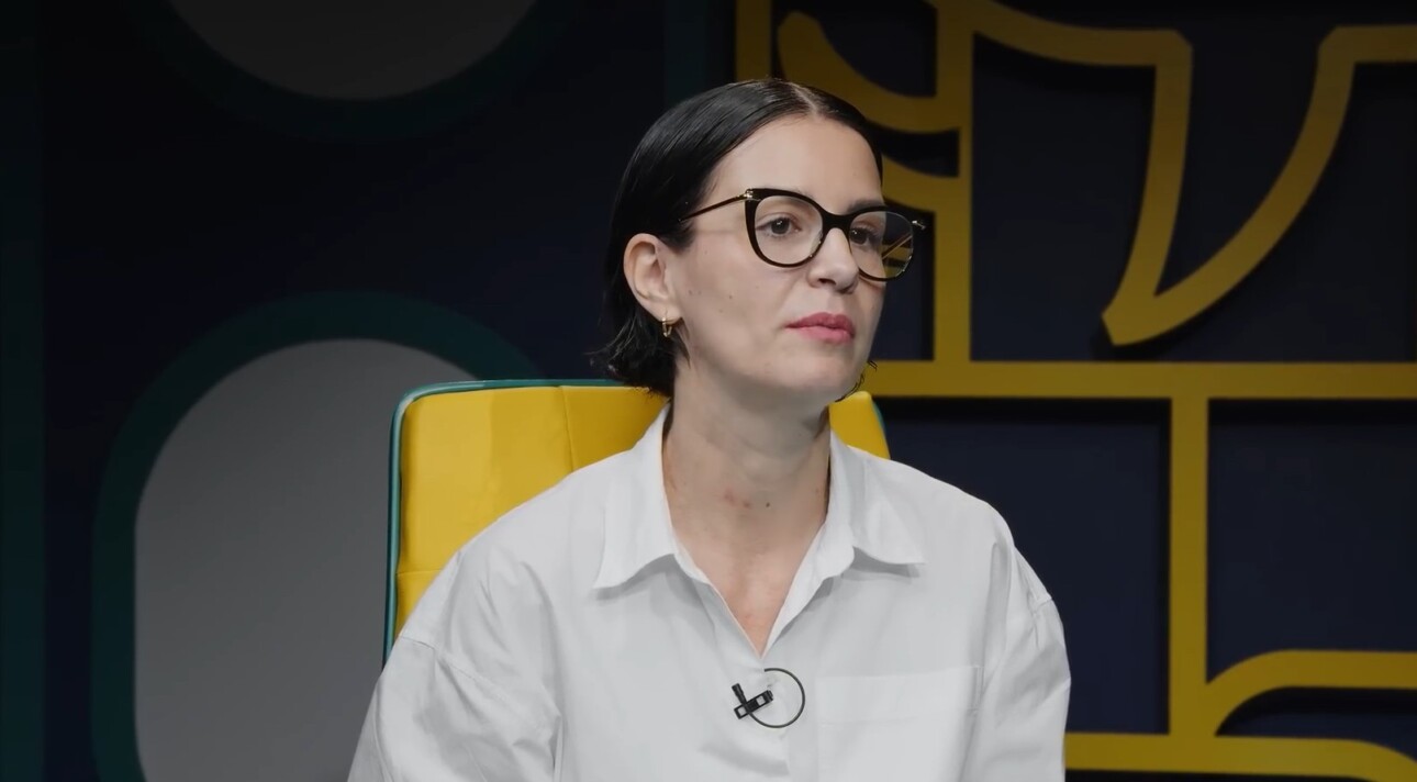 Nincs jól Szentesi Éva: Friss hírek érkeztek az állapotáról