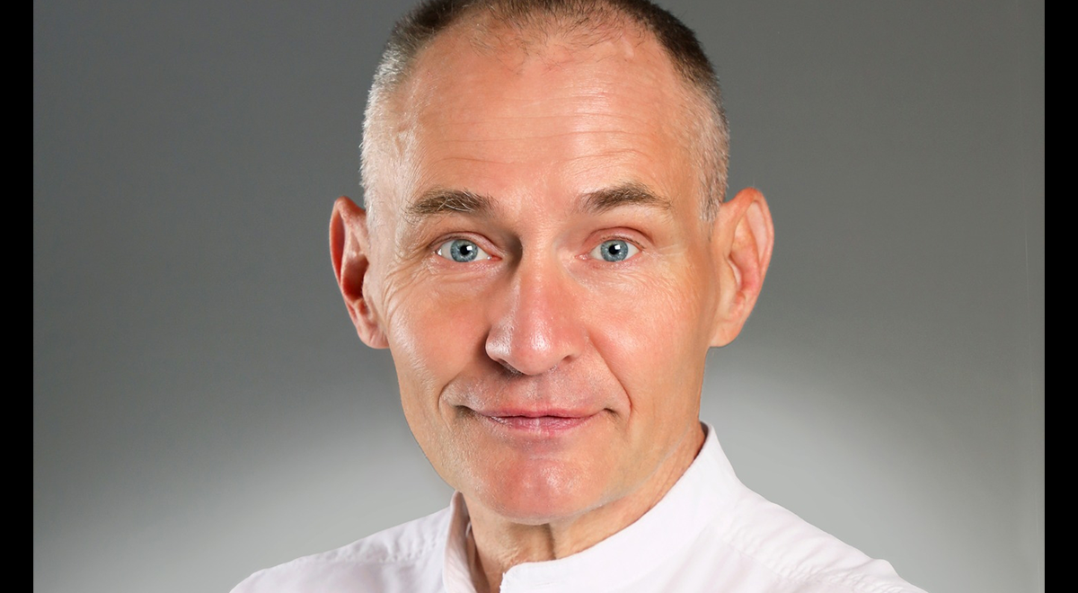 Mi történt? Az alpolgármester 400 ezer forint sérelemdíjat követel egy gyáli képviselőtől (+fotó)