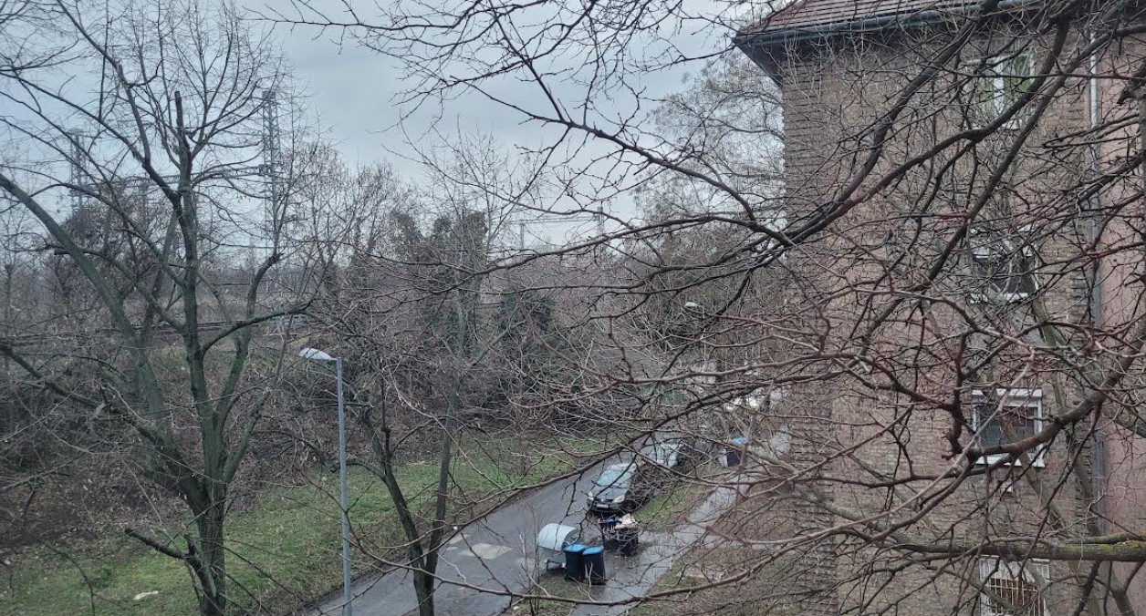 Vegyes érzéseket kelt bennünk a pénteki időjárás: Változékony lesz