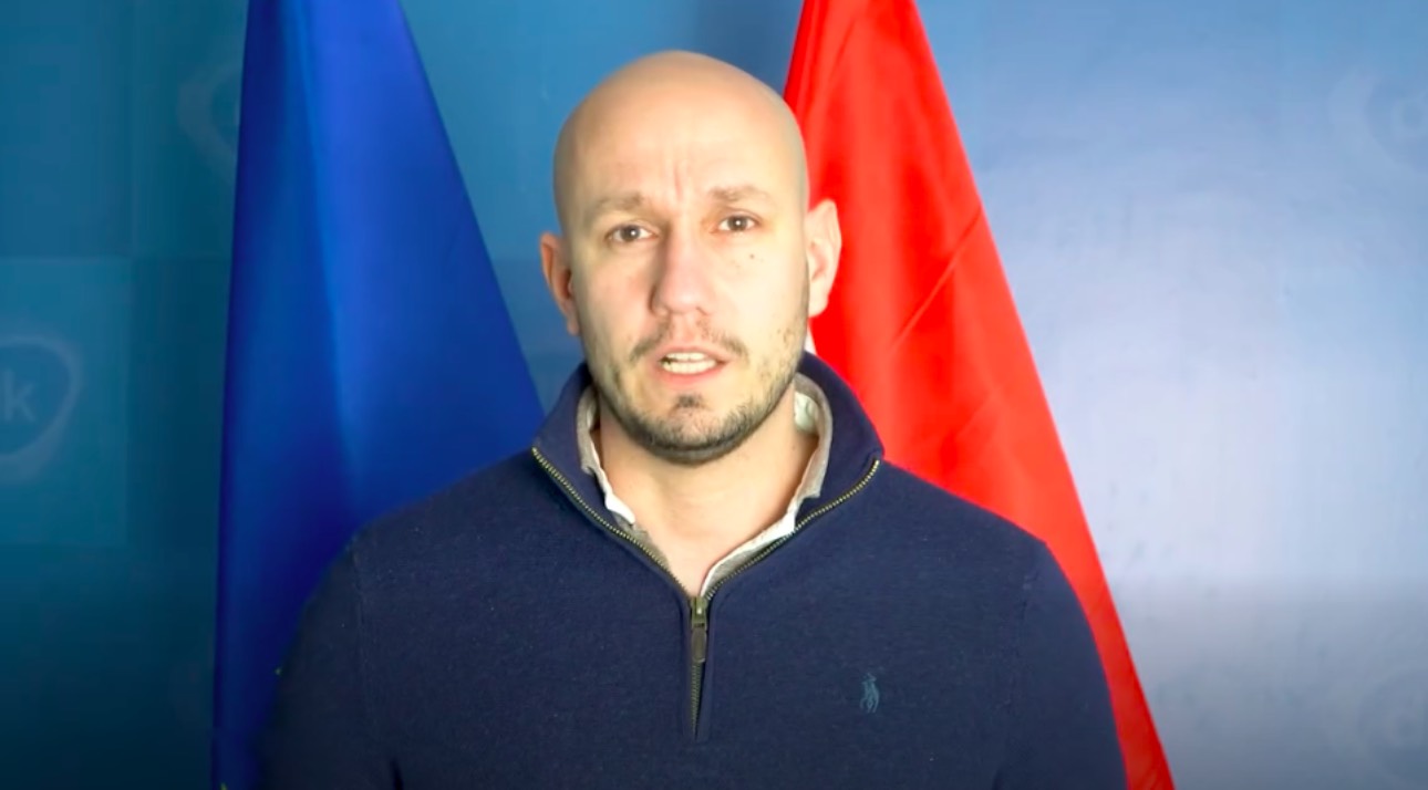 A DK megdöbbentő dolgot fedett fel a Békemenetről: Azonnali választ várnak a kormánytól