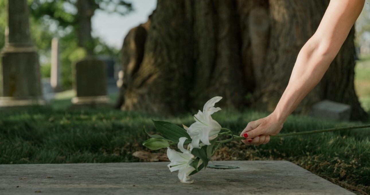 Durva: Temetkezési maffiát lepleztek le, boncmesterek és temetkezési vállalkozók nyúltak le milliókat