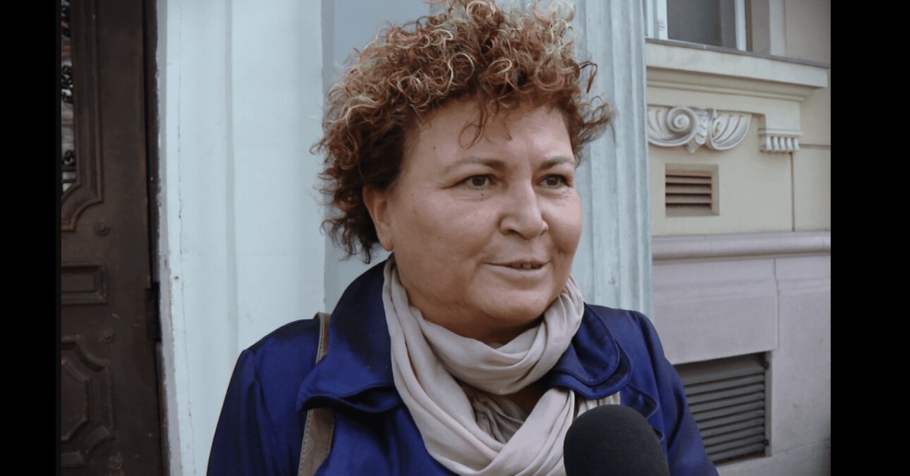 Megzsaroltak egy DK-s jelöltet a kecskeméti tiszások, visszalépett az indulástól