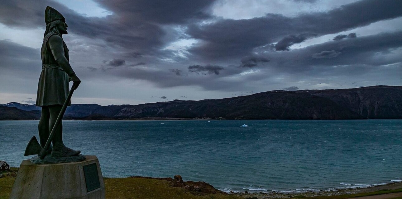 Tragédia: Külföldön találták meg egy eltűnt magyar férfi holttestét