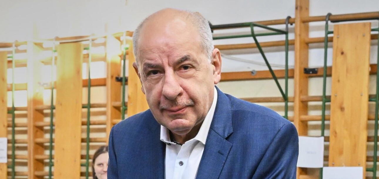 Eldőlhet Sulyok Tamás sorsa: Népszavazást kezdeményeznek a köztársasági elnökről