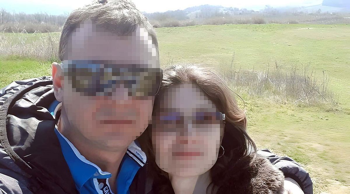 Horror: 11 éves fiút kényszerített aktusra egy szekszárdi nő és párja