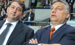 Jönnek a felcsúti perek? Betelt a pohár, vizsgálatokat indított a hatóság Orbánék ellen