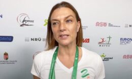 Deutsch-Lazsányi Erika