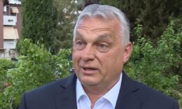 Orbán Viktor