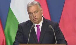 Orbán Viktor