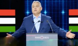 Orbán Viktor