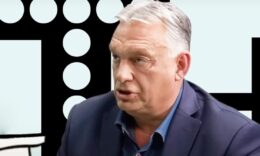 Orbán Viktor