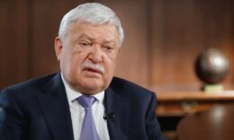 Csányi Sándor