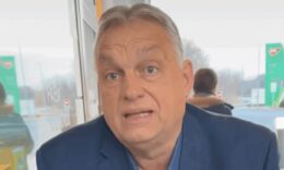 Orbán Viktor