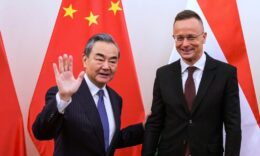 Most érkezett: Váratlanul felfüggesztették Magyarország legnagyobb beruházását