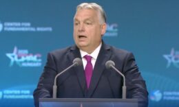 Orbán Viktor