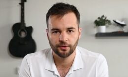 Kapu Tibor