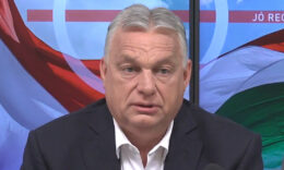 Most érkezett: Valamit nagyon elszúrt az Orbán-kormány, bedőlhet Magyarország költségvetése